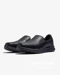  1 حذاء سكيتشرز - skechers fit رجالي ((( اصلي )))