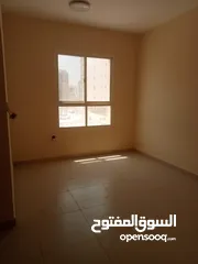  3 مبني اول سكن للبيع كورنيش عجمان