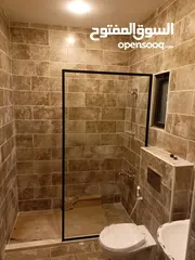  14 قاطع شور ثابت ومتحرك للبيع