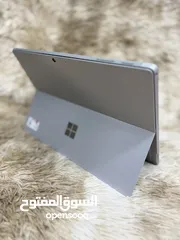  3 Surface pro 7 10th generation