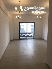  9 3 Bedrooms Hall Flat for rent in Gallery Muscat  - شقة للإيجار 3 غرف وصالة جاليري مسقط