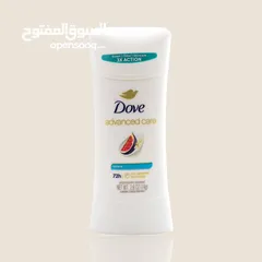  16 لاصحاب الجملة فقط والمشاريع