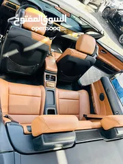  9 Bmw E93 325 2008