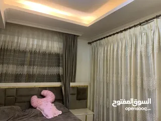  3 خزانه وتواليت غرفة نوم