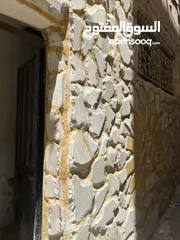  20 عمارة اللبيع