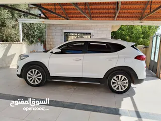  2 بيع او تبديل