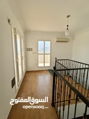  17 Aluzeba villa for rent near bedroom
