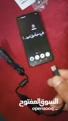  9 كاميرا تصوير LAUNCH X431 Videoscope VSP-600 للمناطق الاي يصعب الوصول اليها