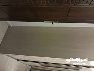  17 للايجار متاحه من تاريخ 15\6لغايه 27\6شقه محدثه نظام تشطيب كامله فندقي فرش مجهز فندق تفصيل