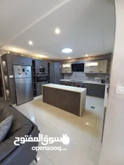  7 شقة مفروشة للايجار في عبدون  ( Property 38034 )-175072353