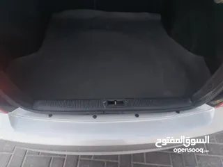  3 هونداي افانتي xd موديل 2005 فحص كامل