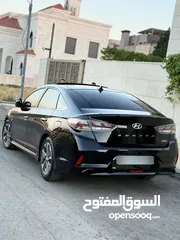  20 سونتا فحص كامل 2018فل الفل لتوصل الرقم مرفق بلاعلان صاحب السياره