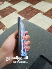  3 vivo Y33 طلقه  للبيع استعمال خفيف