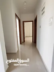  3 شقة جديدة للإيجار – الماصيون  قرب بن ازحيمان وتمكين للتأمين
