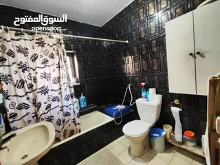  6 للبيع: عمارة مستقلة في بيتونيا – فرصة استثمارية ذهبية بسعر مغري