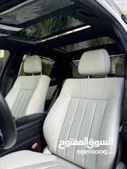  7 للبيع مرسيدس E300