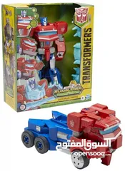  12 اكشن فيجرز Action figures  شخصيات