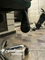  2 للبيع كرسي مكتب
