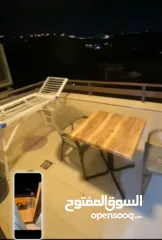  3 استوديو للبيع