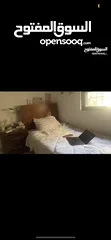  1 مستخدم  لمدة سنتين