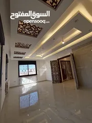  9 عمارة سكنية للبيع في عمان - عرجان