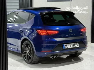  8 ليون FR  ترخيص 2020 مش منمرة ع الكاش سعر مميز