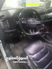  6 جيب كودياك بنزين فل إضافات موديل 2017  فحص نخب