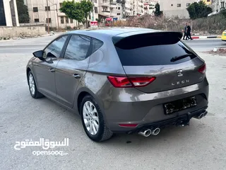  3 ليون ولا غرام بويه للبدل مع امكانيه التقسيط موديل 2016