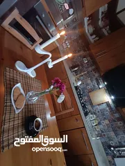  2 شقة سوبر ديلوكس 155 متر مربع طابق ثاني طابو للتنازل الفوري