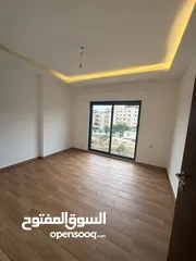  8 شقه غير مفروشه للايجار في دير غبار ( Property 43160 )-175093140