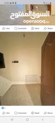  10 شقق سوبر ديلوكس. الجبيهة بجانب دوار اقرأ