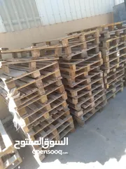  9 نشتري جميع انواع طبالي الخشب والقواعد الماكنات وطبالي البلاستيكيه دخل المدن الصناعيه بأفضل الاسعار