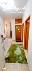  8 شقه للبيع البيره (البالوع) طلعت جوال عماره البزار