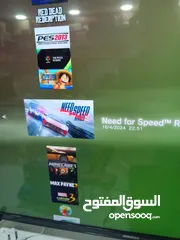  3 بلايستيشن 3 سوبر سليم