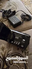  4 كاميرا فيديو/صور محمول وصغيره الحجم للبيع