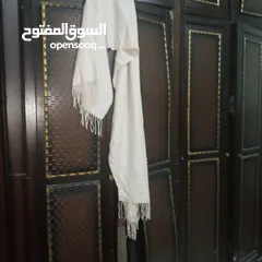  2 شروة شالات نسائية