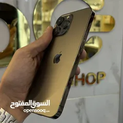  9 iPhone 13 Promax 128GB / Battery : 83% - 88% مستعمل بحالة الوكالة