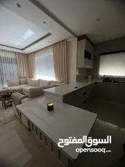 8 شقة جديدة للبيع لم تسكن بعد ب ديكورات حديثة ب أعلى المواصفات