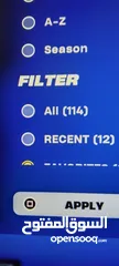  2 أحساب فورت نايت وحساب قراند و بس رسائل بدون رن