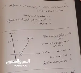  16 مدرس فيزياء للمراحل الثانويه بفروعها
