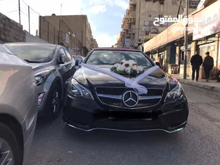  7 عرض شهر 6 مرسيدس 2016 كشف للاعراس 60 شامل الزينه