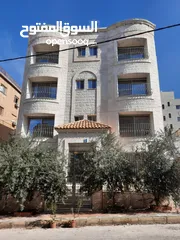  9 عماره للبيع بضاحيه الرشيد