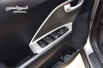  14 كيا نيرو 2020 فيراني  وارد كوريا فحص كامل 7 جيد  كلين تايتل بدون حوادث / التقسيط بدفعة 2000
