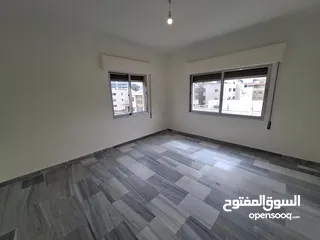  4 شقة غير مفروشة للإيجار ( Property 41744 )-175025490