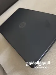  2 لابتوب نظيف جدا