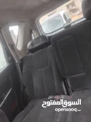  6 ريكستون ماتور مرسيدس