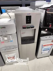  1 عرض نااار على كولر سامكس ستاند سلفر 3 كبسات