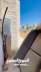  17 شقة فاخرة تشطيب سوبر ديلوكس للبيع