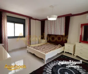  1 شقة فاخرة بإطلالة خلابة للبيع  الطيرة – خلف المدرسة الإنجيلية