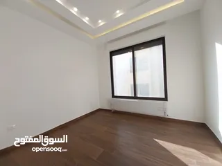  2 Apartment for sale in swefiyeh  ( Property 36158 )-174787664